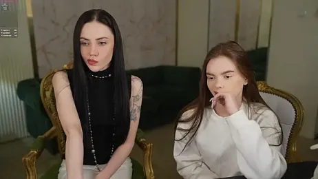 Zlata_Sky stripchat stream image