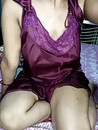 MUMTAJ-1 stripchat stream image