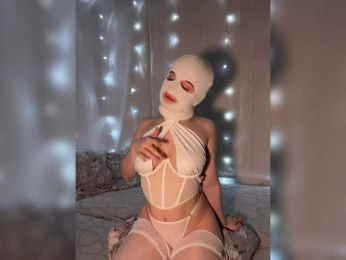 mel1ssamur bongacams stream image