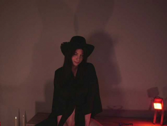 -Madi- bongacams stream image