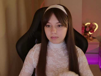 Businka13 bongacams stream image