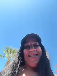 Bigbuttbrooklynn stripchat stream image