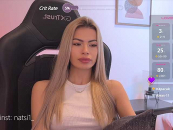 Natalimur bongacams stream image