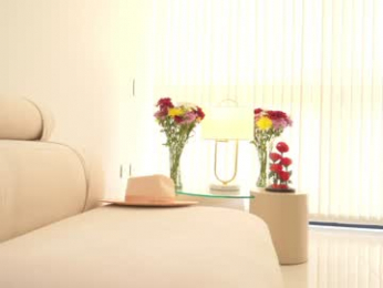 naughtysammx chaturbate stream image