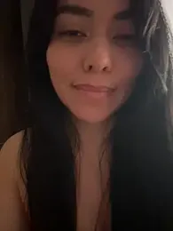 PetitLumiere stripchat stream image