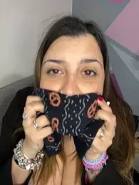 Novababy18 stripchat stream image