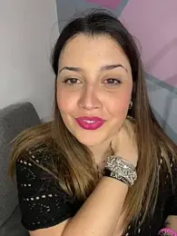 Novababy18 stripchat stream image