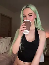 xDinnax stripchat stream image