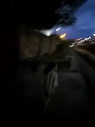 aurelialux stripchat stream image