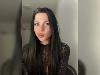 KatrinaMoreno bongacams stream image