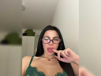 KatrinaMoreno bongacams stream image