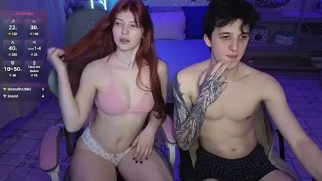 gopolsme stripchat stream image
