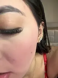 Sofia_Collins- stripchat stream image