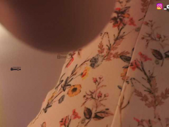 _Q_ bongacams stream image