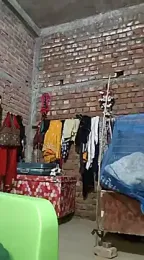 Simaran_bhabhi stripchat stream image