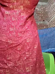 Simaran_bhabhi stripchat stream image