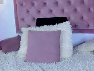 susan-zc camsoda stream image