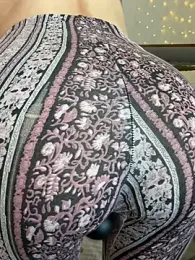 jade_369 stripchat stream image