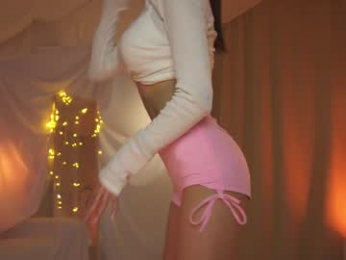 sunny_maria chaturbate stream image