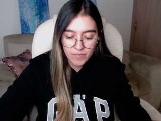 alexyferrer camsoda stream image