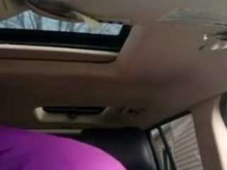 lushdiamondz camsoda stream image