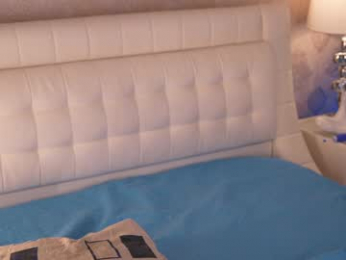 kittycaitlin chaturbate stream image