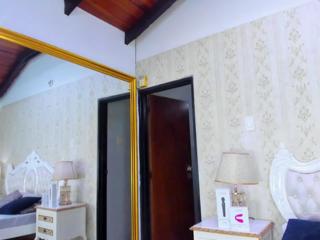 Tianah Glow flirt4free stream image