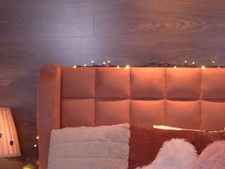 Olivia Onya flirt4free stream image