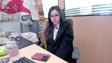 xixiya888 stripchat stream image