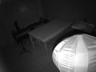 voyeurcam-jb-office-2 camsoda stream image