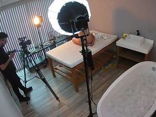 voyeurcam-jb-office-2 camsoda stream image