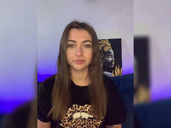 WILDGIRL bongacams stream image