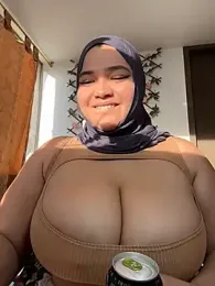 sweetmuslim01 stripchat stream image