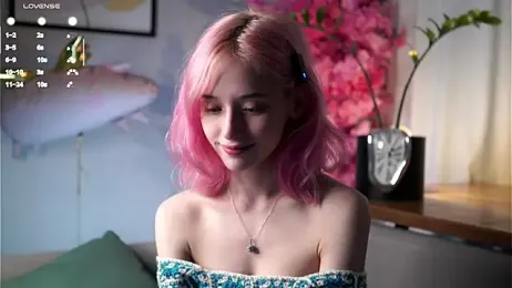 EdlinHargus stripchat stream image