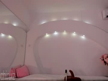 emilylittle chaturbate stream image