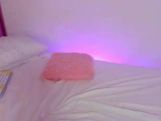 cheerryyy1 camsoda stream image