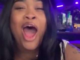 misszylahd camsoda stream image