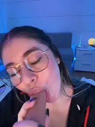 Sharon_07 stripchat stream image