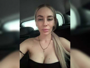 -Estonia- bongacams stream image