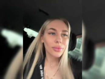 -Estonia- bongacams stream image