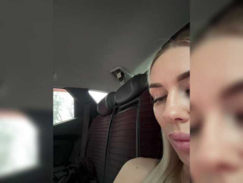 -Estonia- bongacams stream image