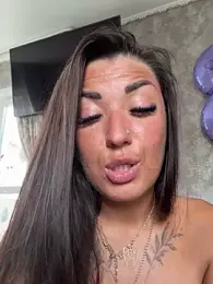 RuslanaXX stripchat stream image