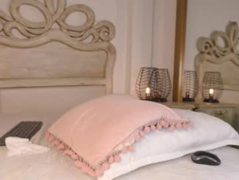 ana_maria11 chaturbate stream image