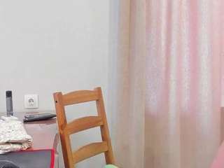 sexiestcoupleever camsoda stream image