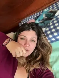 DaisyVibesss stripchat stream image