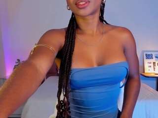 cinsharr1 camsoda stream image