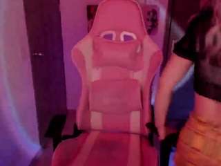 emilyhick camsoda stream image, 08.04.2025 04:20