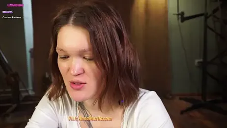 safiamegan stripchat stream image