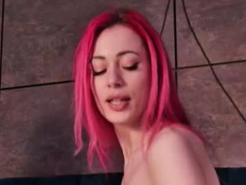 aylapearl_ chaturbate stream image