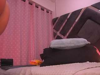 violeta-sanz camsoda stream image